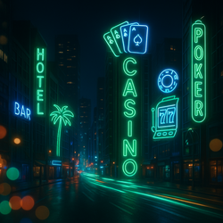 TikiTaka AU$500 Welcome Bonus + 100 Free Spins