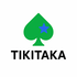 TikiTaka Casino Logo