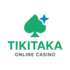 TikiTaka Casino - Australia's Premier Online Casino