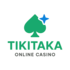 TikiTaka Casino - Australia's Premier Online Casino