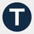 TikiTaka - Secure Payment Processing - Australian Gambling Regulations
