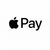 TikiTaka - Apple Pay Payment Method - Mobile Payments