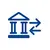 TikiTaka - Bank Transfer Payment Method - Direct Banking