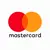 TikiTaka - Mastercard Payment Method - Fast Withdrawals