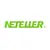 TikiTaka - Neteller Payment Method - Secure E-Wallet
