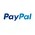 TikiTaka - PayPal Payment Method - Instant Transfers