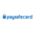 TikiTaka - POLi Payment Method - Australian Banking