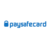 TikiTaka - POLi Payment Method - Australian Banking
