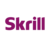 TikiTaka - Skrill Payment Method - E-Wallet Deposits