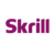 TikiTaka - Skrill Payment Method - E-Wallet Deposits