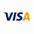 TikiTaka - Visa Payment Method - Secure Deposits