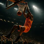 TikiTaka - Basketball Betting - Sports Wagering