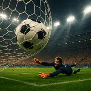 TikiTaka - Football Betting - Sports Wagering